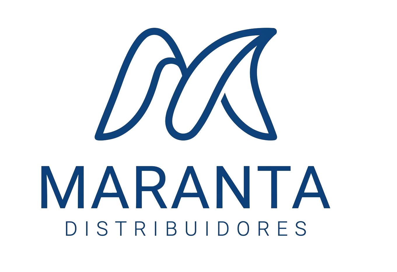 Maranta Distribuidores